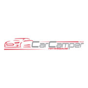 (c) Carcamper.net