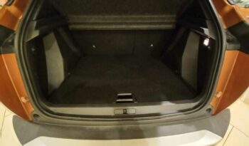 PEUGEOT 2008 1.5 HDI 130 CV EAT8 GT-LINE