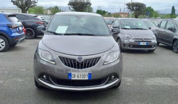 LANCIA YPSILON 1.0 70 CV HYBRID GOLD PLUS