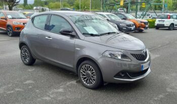 LANCIA YPSILON 1.0 70 CV HYBRID GOLD PLUS