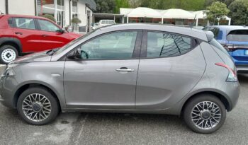 LANCIA YPSILON 1.0 70 CV HYBRID GOLD PLUS