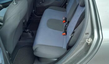 LANCIA YPSILON 1.0 70 CV HYBRID GOLD PLUS