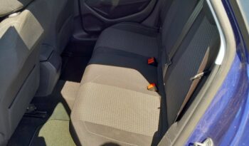 PEUGEOT 308 SW1.5 HDI 130 CV EAT8