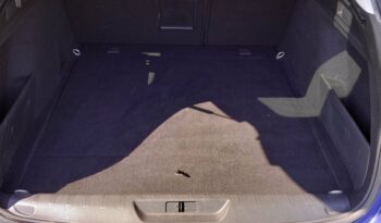 PEUGEOT 308 SW1.5 HDI 130 CV EAT8