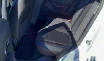 OPEL MOKKA 1.4 T 140 CV GPL