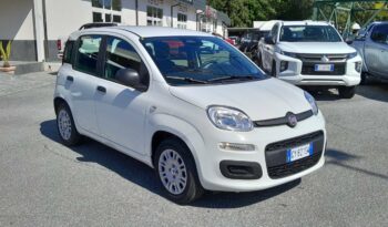 FIAT PANDA 1.0 70 CV HYBRID KM 0
