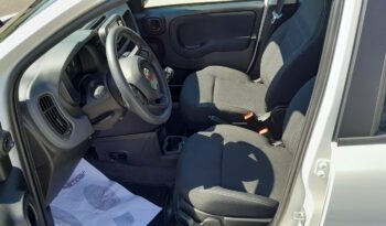 FIAT PANDA 1.0 70 CV HYBRID KM 0