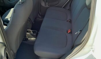 FIAT PANDA 1.0 70 CV HYBRID KM 0