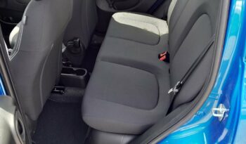 FIAT PANDA 1.0 70 CV HYBRID