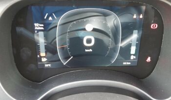 FIAT PANDA 1.0 70 CV HYBRID