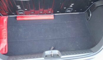 FIAT 500 E 3+1 42 KWH ICON