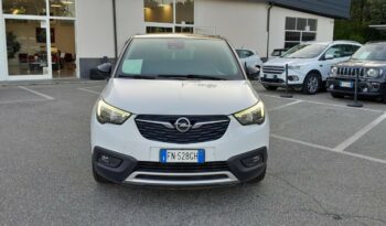 OPEL CROSSLAND X 1.6 CDTI 100 CV INNOVATION
