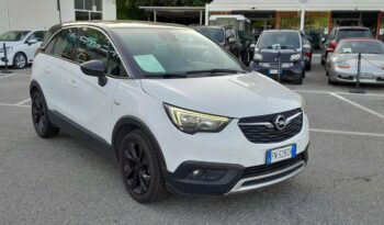 OPEL CROSSLAND X 1.6 CDTI 100 CV INNOVATION
