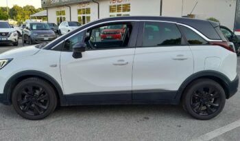OPEL CROSSLAND X 1.6 CDTI 100 CV INNOVATION