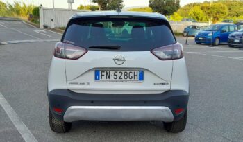OPEL CROSSLAND X 1.6 CDTI 100 CV INNOVATION