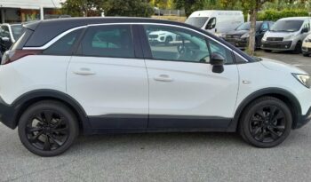 OPEL CROSSLAND X 1.6 CDTI 100 CV INNOVATION