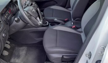 OPEL CROSSLAND X 1.6 CDTI 100 CV INNOVATION