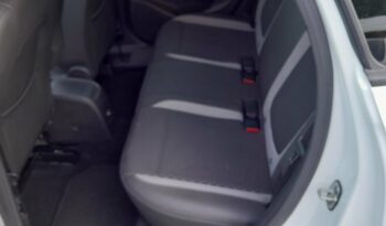 OPEL CROSSLAND X 1.6 CDTI 100 CV INNOVATION