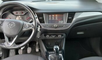 OPEL CROSSLAND X 1.6 CDTI 100 CV INNOVATION