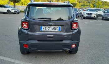 JEEP RENEGADE 1.0 T3 LIMITED