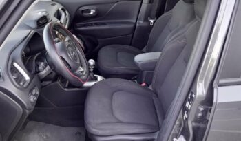 JEEP RENEGADE 1.0 T3 LIMITED