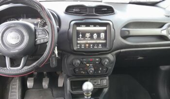 JEEP RENEGADE 1.0 T3 LIMITED