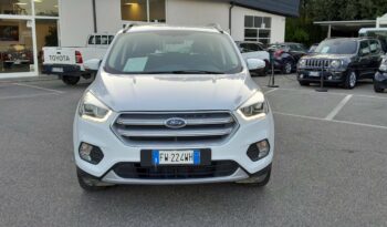 FORD KUGA 1.5 TDCI 120 CV BUSINESS