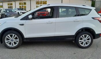 FORD KUGA 1.5 TDCI 120 CV BUSINESS