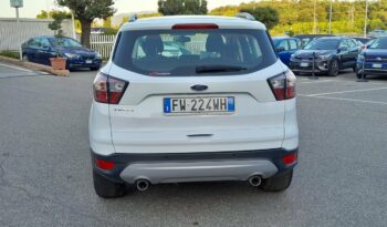 FORD KUGA 1.5 TDCI 120 CV BUSINESS