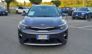KIA STONIC 1.0 T-GDI 120 CV DCT7 ENERGY