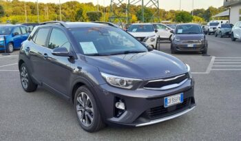 KIA STONIC 1.0 T-GDI 120 CV DCT7 ENERGY