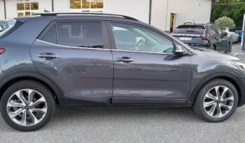 KIA STONIC 1.0 T-GDI 120 CV DCT7 ENERGY