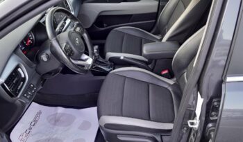 KIA STONIC 1.0 T-GDI 120 CV DCT7 ENERGY