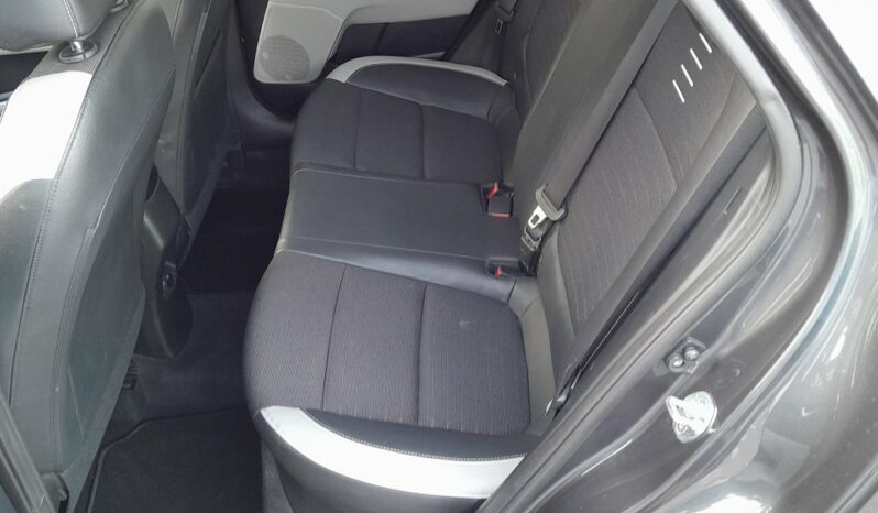 KIA STONIC 1.0 T-GDI 120 CV DCT7 ENERGY