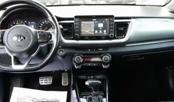 KIA STONIC 1.0 T-GDI 120 CV DCT7 ENERGY