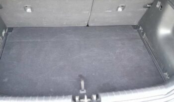 KIA STONIC 1.0 T-GDI 120 CV DCT7 ENERGY