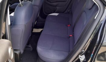 FIAT 500X 1.3 MJT 95 CV CLUB