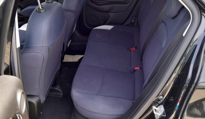 FIAT 500X 1.3 MJT 95 CV CLUB