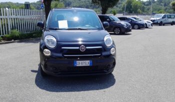 FIAT 500L 1.3 MJT 95 CV MIRROR