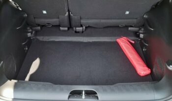 FIAT 500L 1.3 MJT 95 CV MIRROR