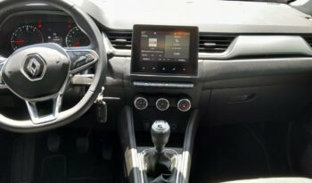 RENAULT CAPTUR 1.0 TCE 90 CV EQUILIBRE