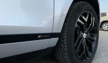 LAND ROVER RR EVOQUE 2.0 D 150 CV AWD R-DYNAMIC S