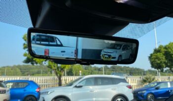 LAND ROVER RR EVOQUE 2.0 D 150 CV AWD R-DYNAMIC S