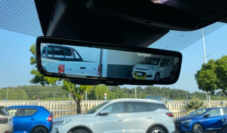 LAND ROVER RR EVOQUE 2.0 D 150 CV AWD R-DYNAMIC S