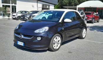 OPEL ADAM 1.2 70 CV JAM