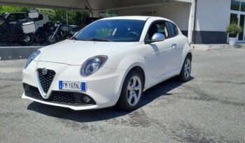 ALFA ROMEO MITO 1.4 78 CV SUPER