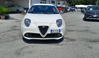 ALFA ROMEO MITO 1.4 78 CV SUPER