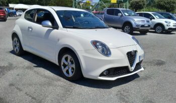 ALFA ROMEO MITO 1.4 78 CV SUPER