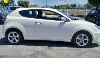 ALFA ROMEO MITO 1.4 78 CV SUPER