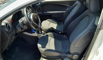 ALFA ROMEO MITO 1.4 78 CV SUPER